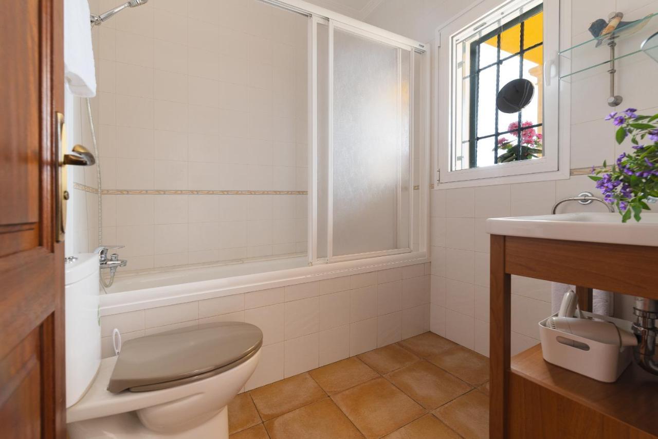 Holiday home Cana Martina
