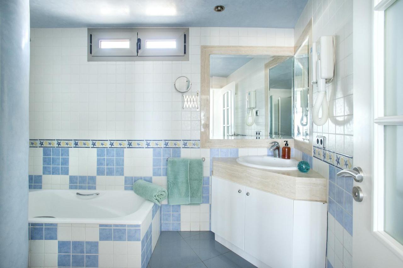 Apartamento Magnifics With Sea View By Js *