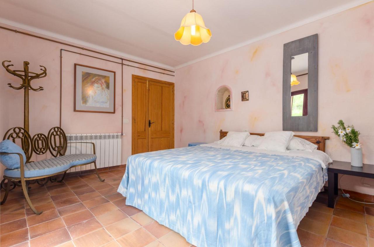 Yourhouse Sa Cova Petra (Mallorca)