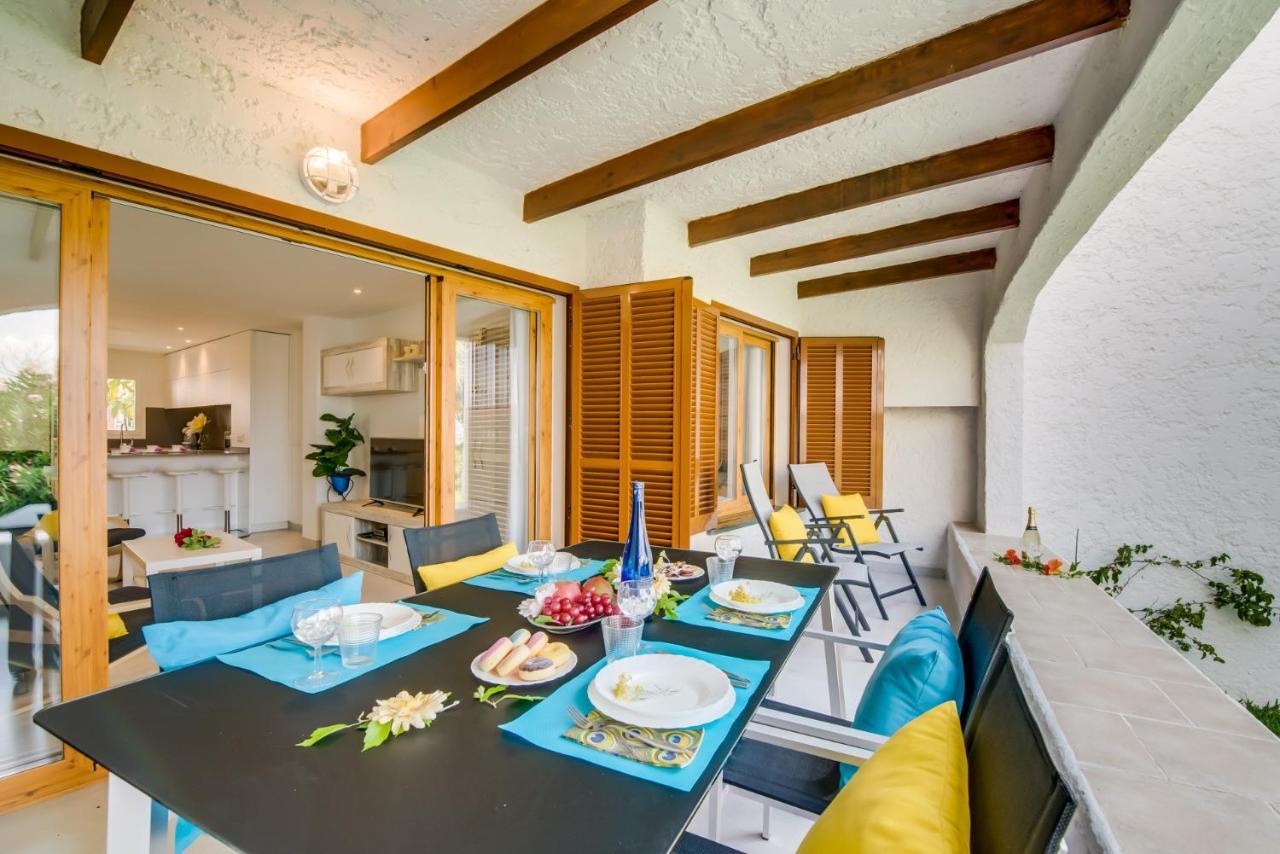 Ideal Mallorca - Cittadini 26 *