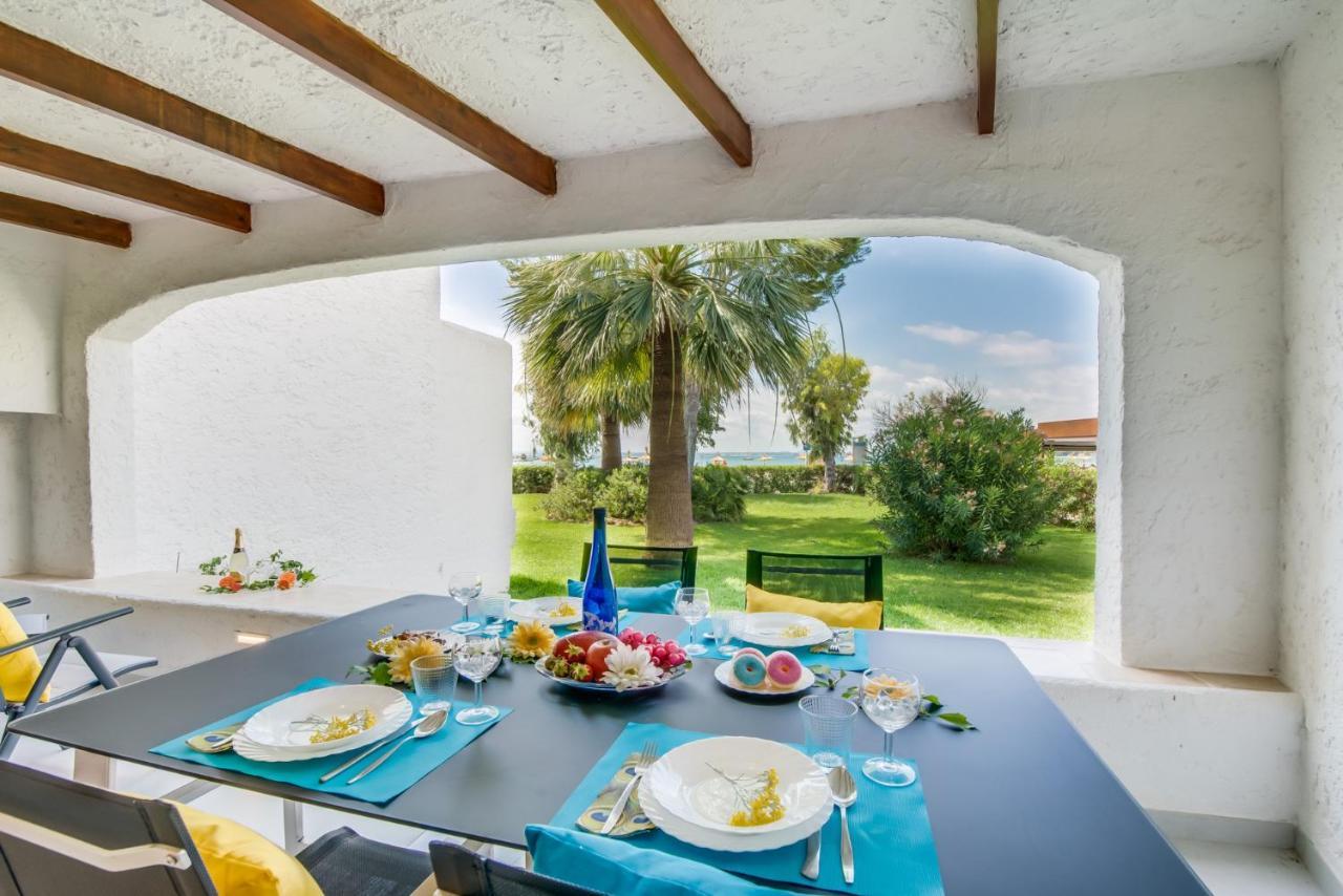 Ideal Mallorca - Cittadini 26 Apartamento
