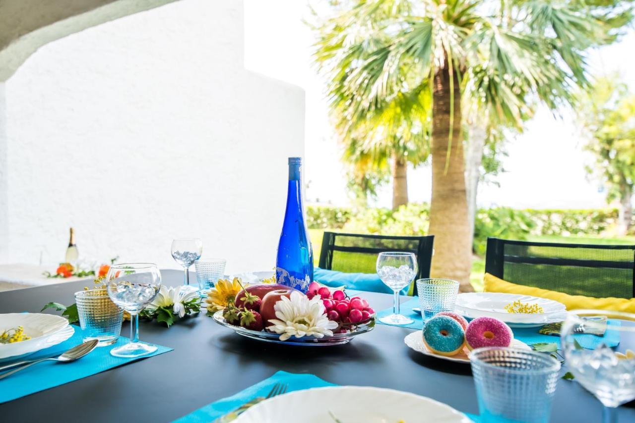 Ideal Mallorca - Cittadini 26 Apartamento *