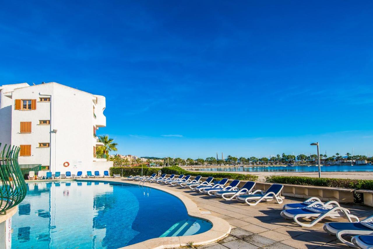 Ideal Mallorca - Cittadini 26 Apartamento *