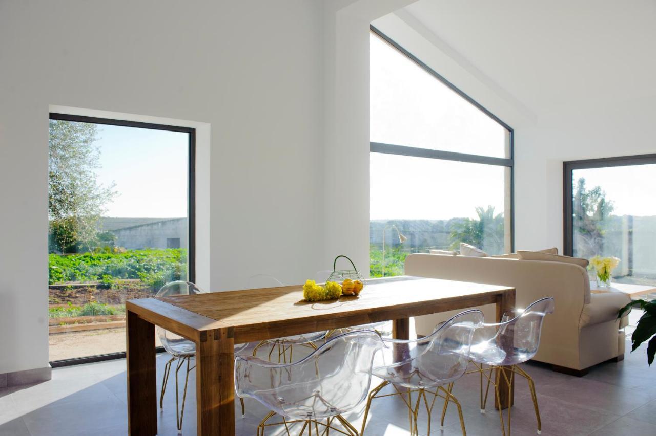 Holiday home Salom Verd