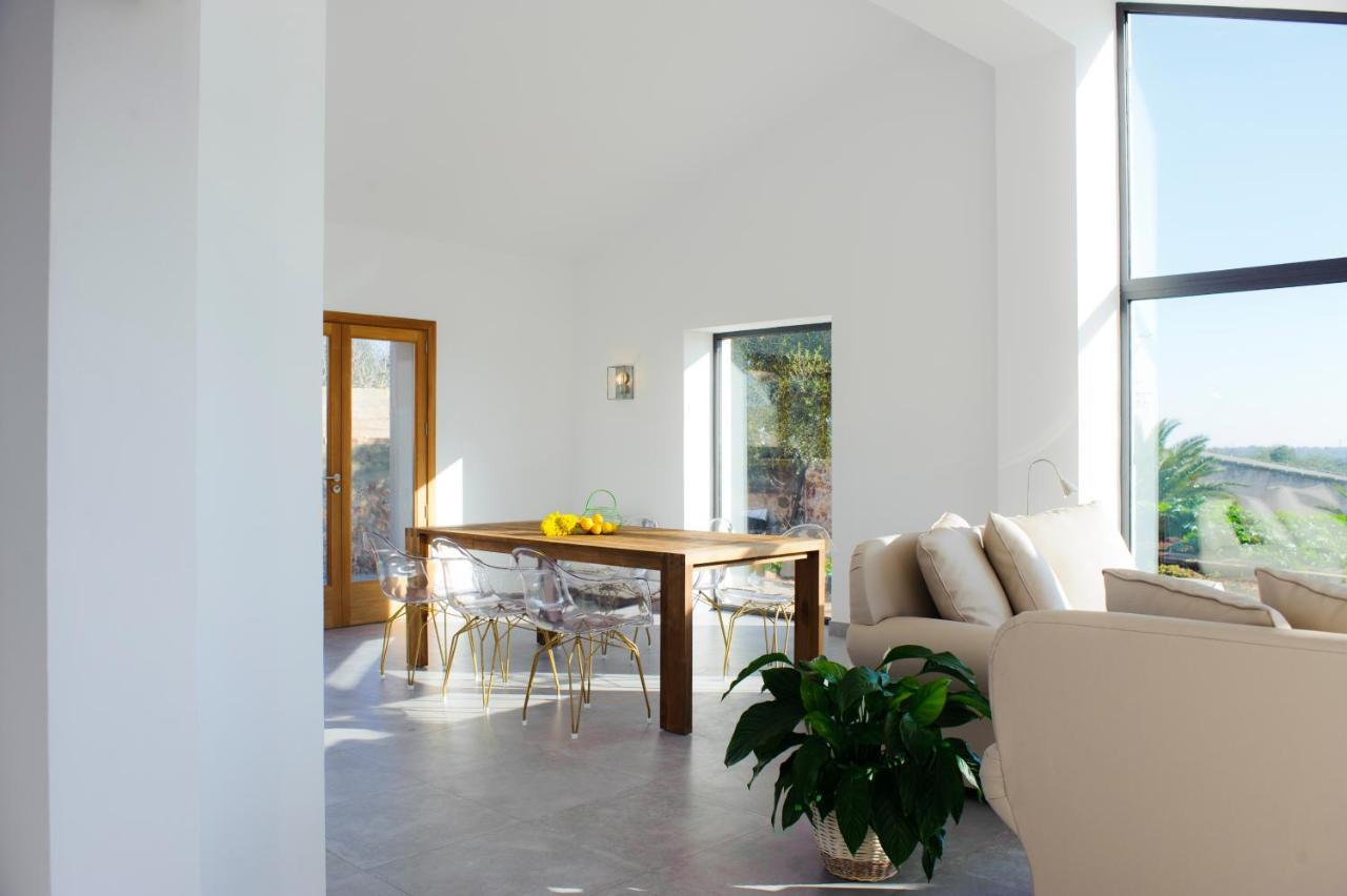 Holiday home Salom Verd *