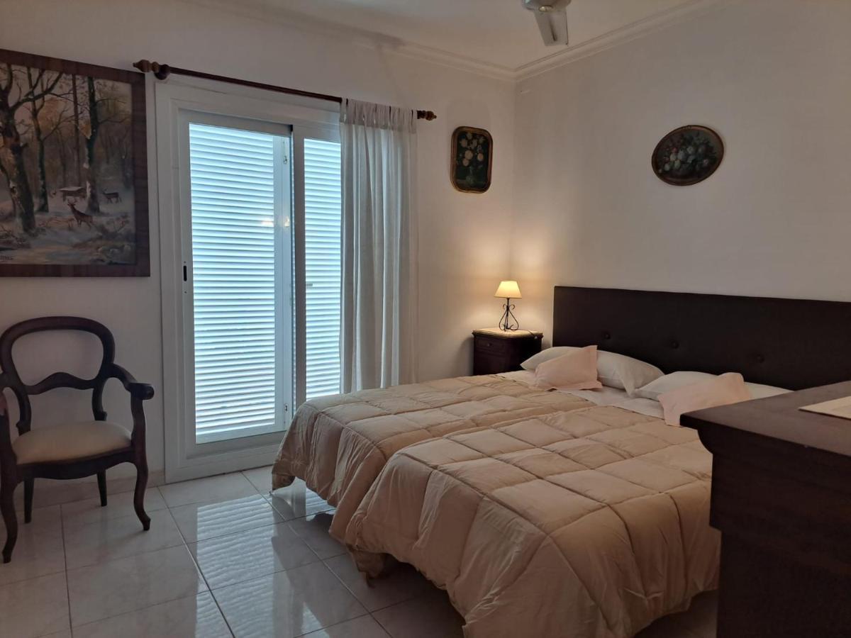 Puntblanc Residences Sant Elm