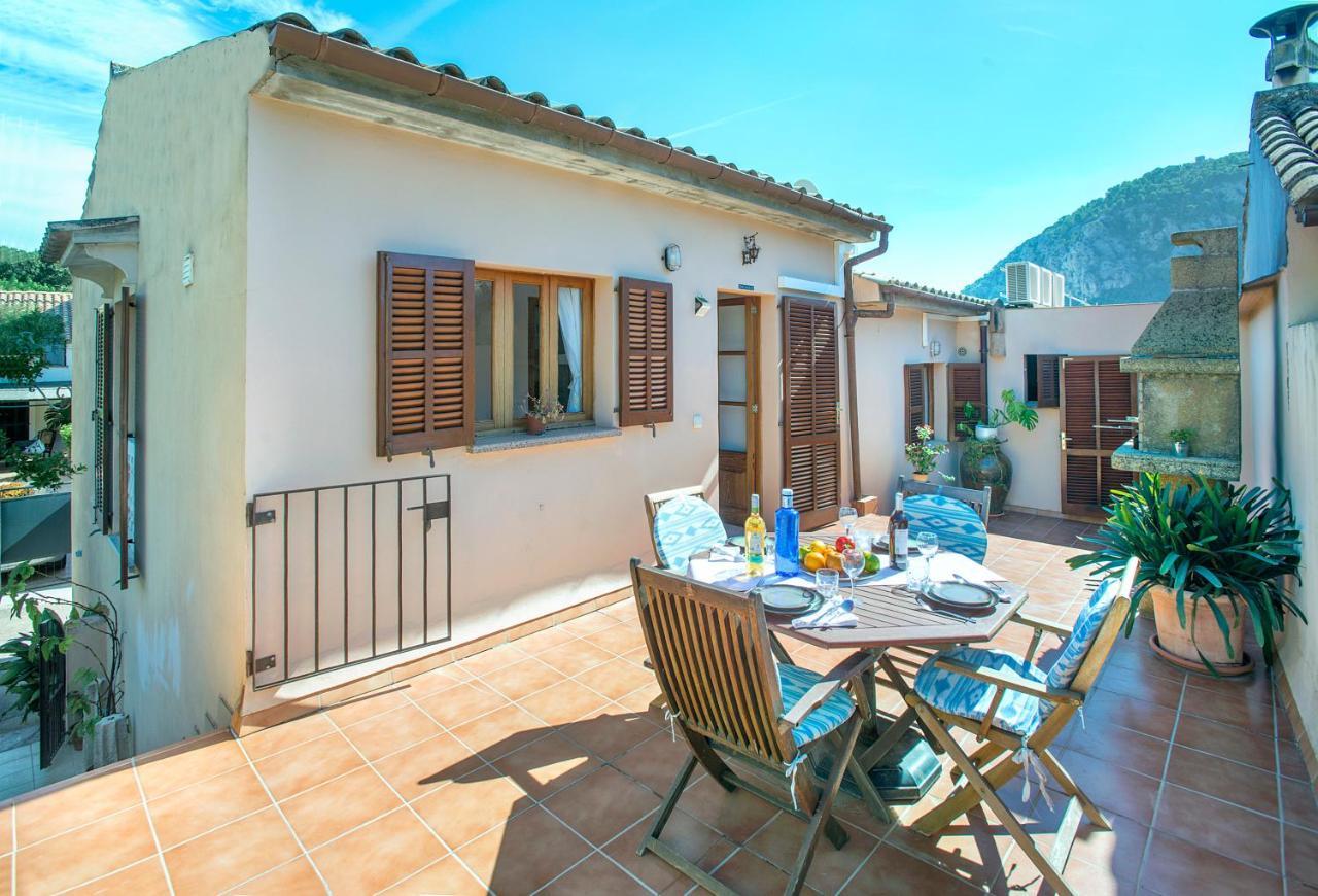 Villa Owl Irina - 2 Min Walk To The Old Town *
