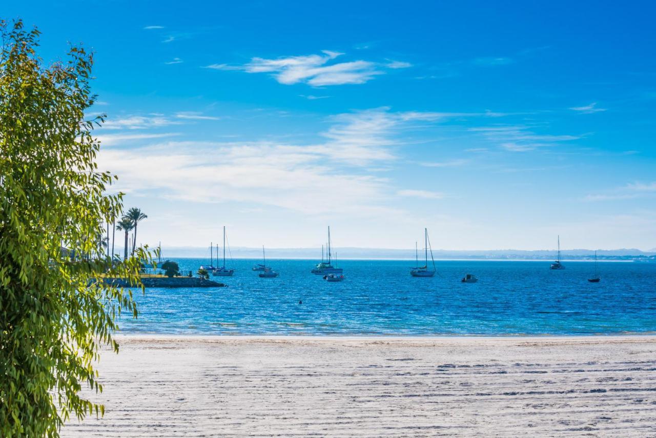 Delicias Id:52851 Сasa de vacaciones