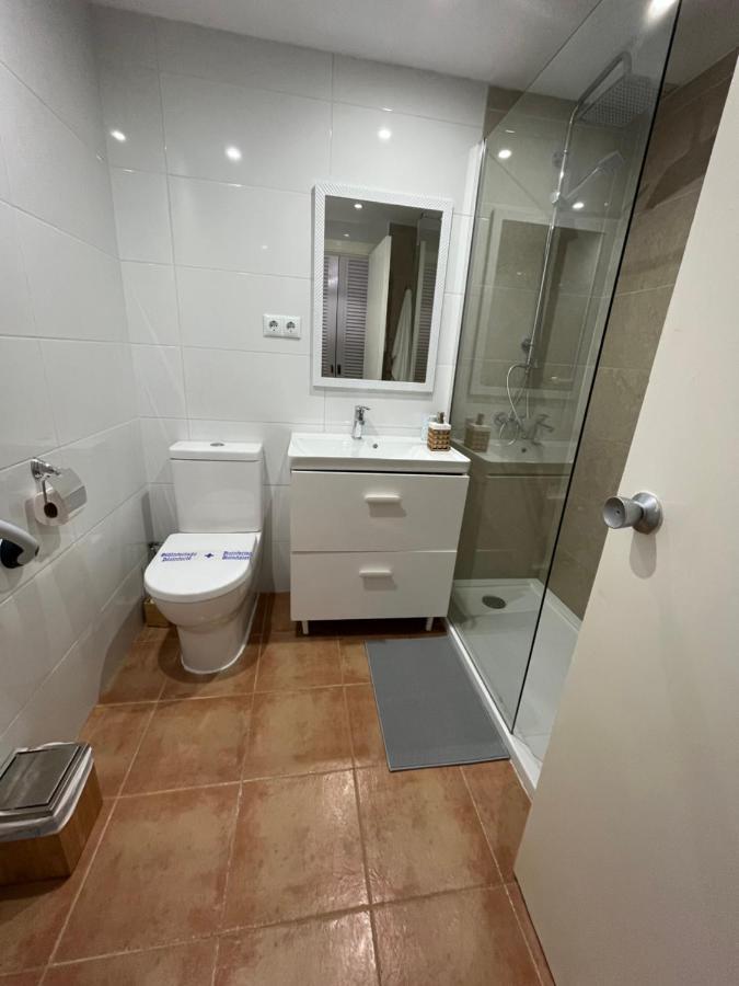 Naty Apartamento Alcúdia