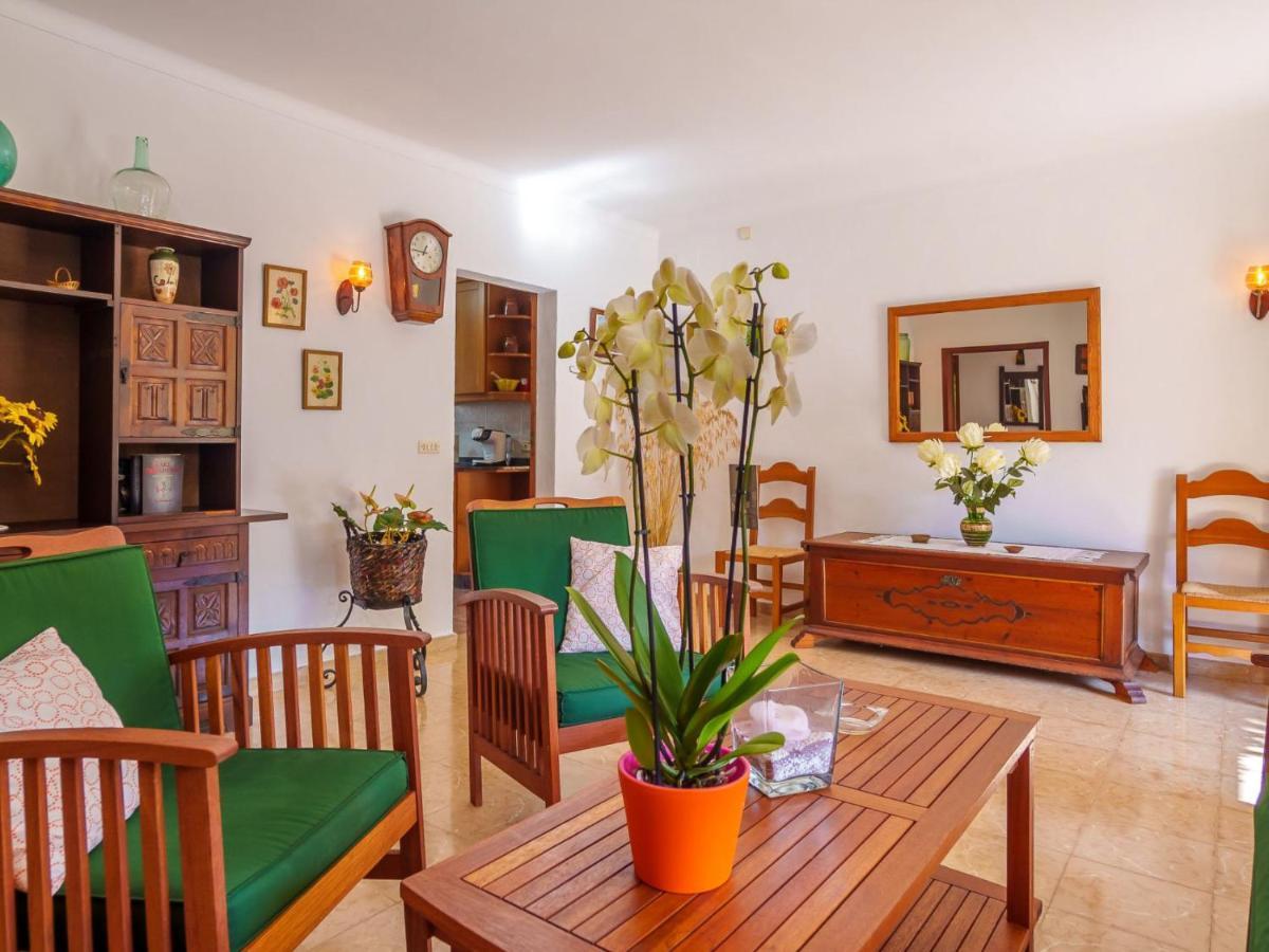 La Truyola By Interhome Сasa de vacaciones