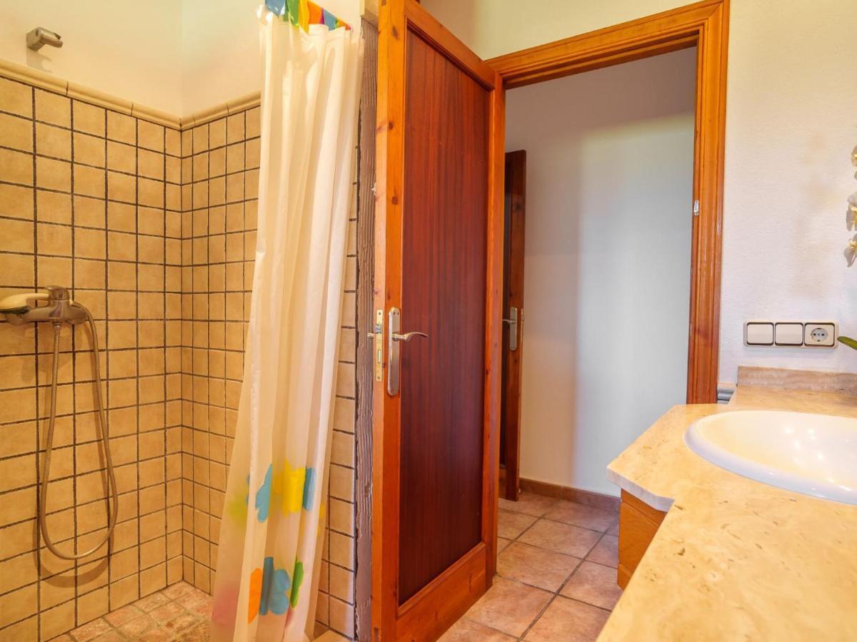 La Truyola By Interhome Сasa de vacaciones