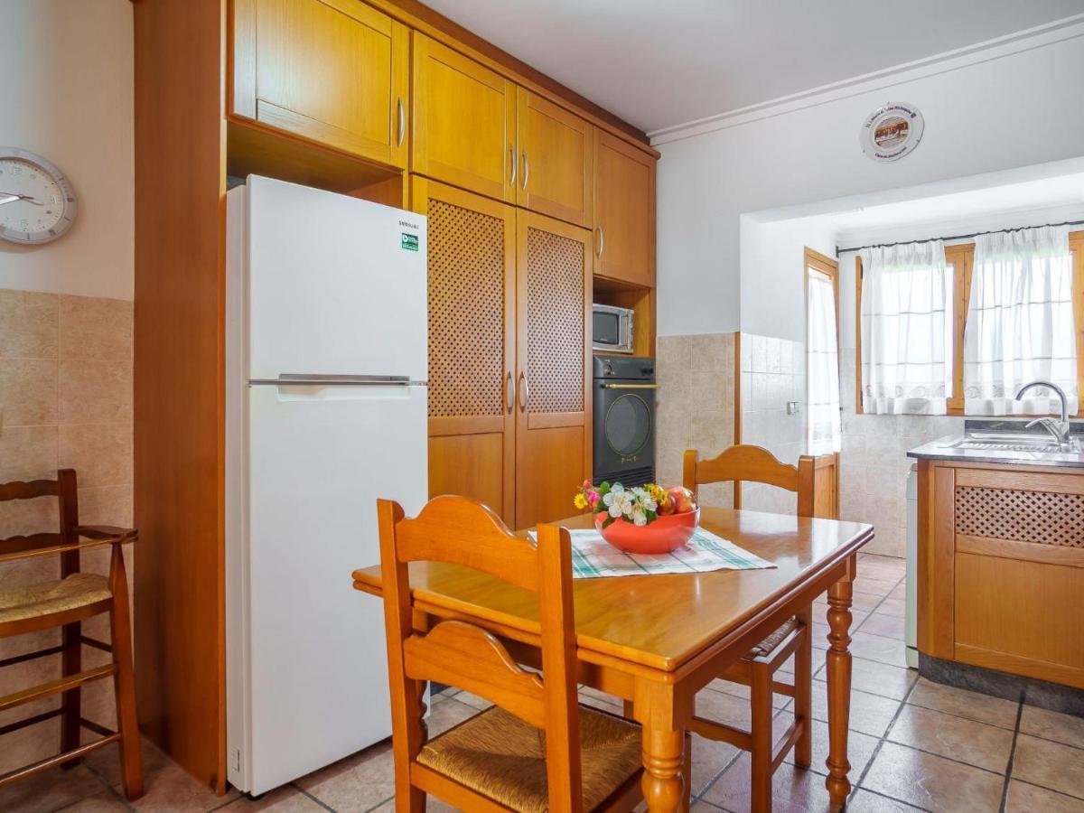 Сasa de vacaciones La Truyola By Interhome Alcúdia