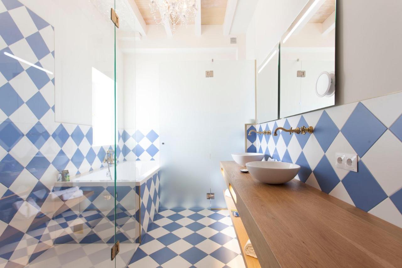 Hotel Es Corte Vell - Adults Only 4*