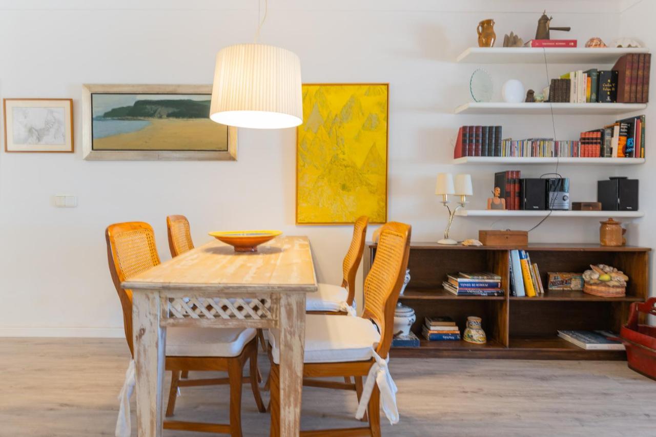 Lucia Apartment Cala d'Or (Mallorca)