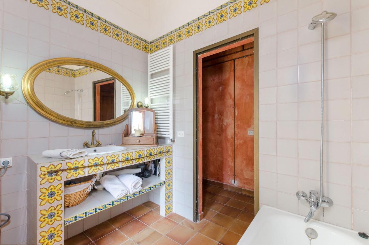Holiday home Yourhouse Sa Cova *