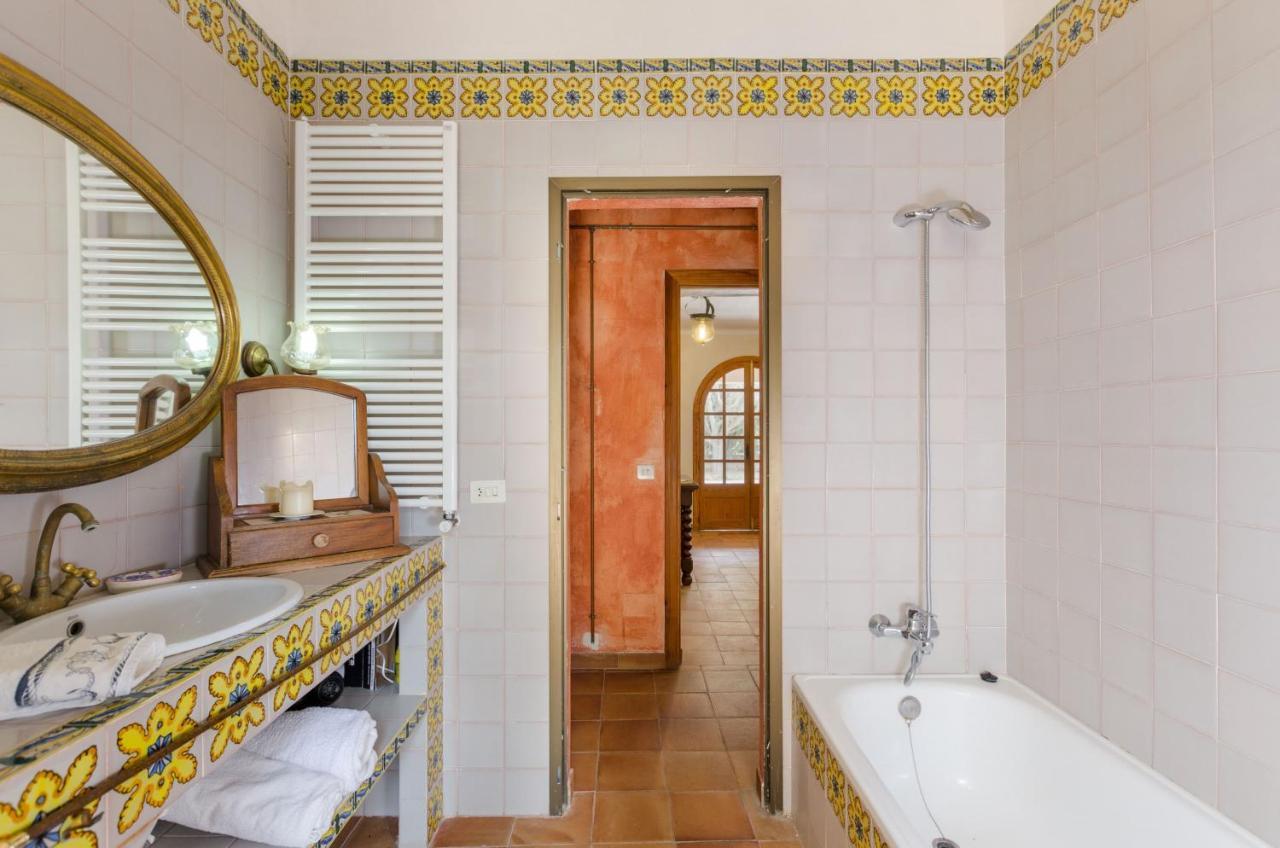 Yourhouse Sa Cova * Petra (Mallorca)