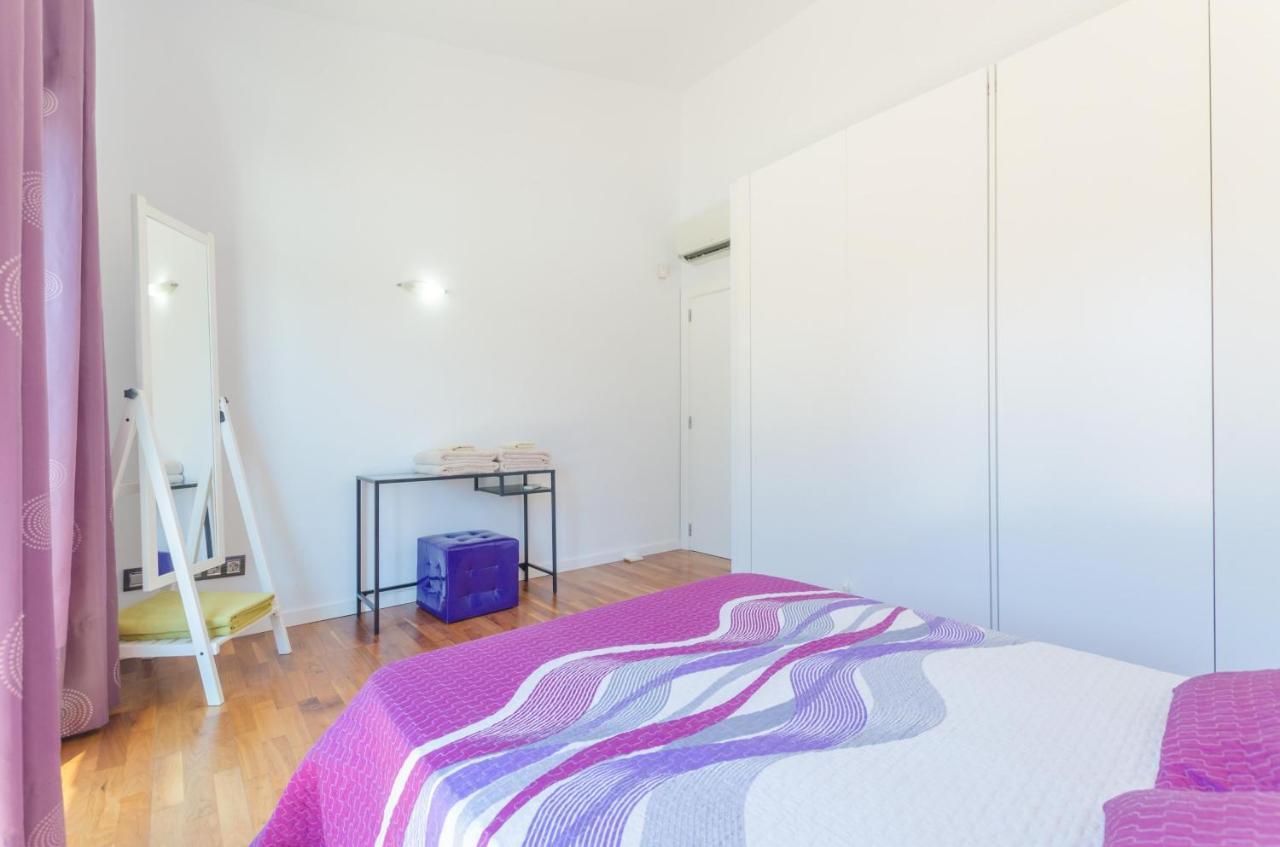 La Primera Villa Llucmajor (Mallorca)