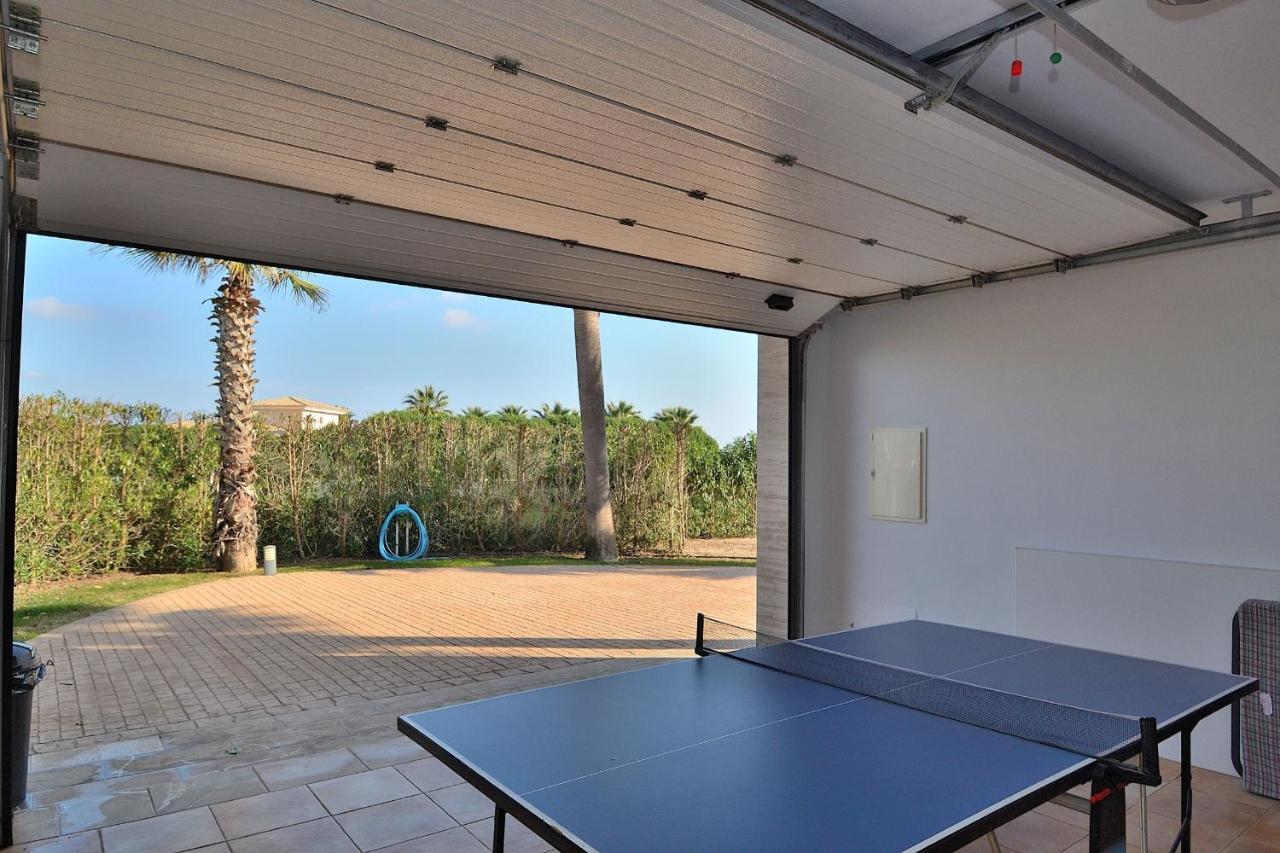 Villa 261 Son Manyo Et1982 By Mallorca Charme Sa Pobla
