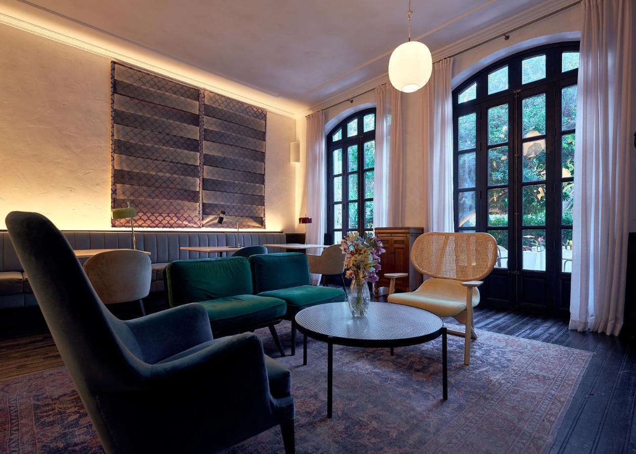 Bordoy Grand House Gl Preferred