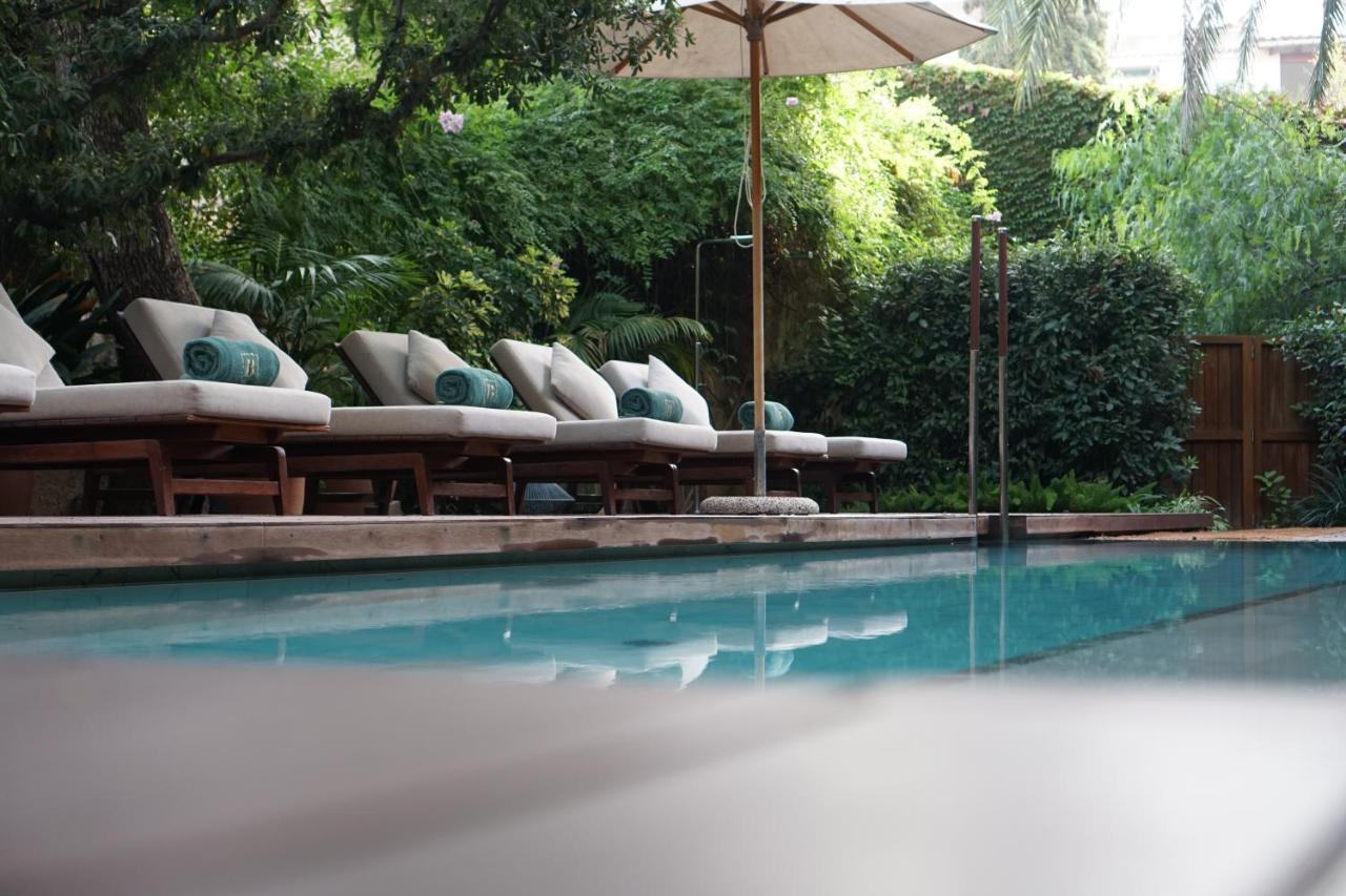 Bordoy Grand House Gl Preferred Hotel 5*