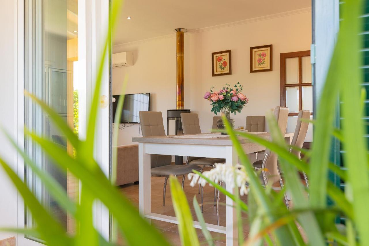 Holiday home Cana Martina Buger
