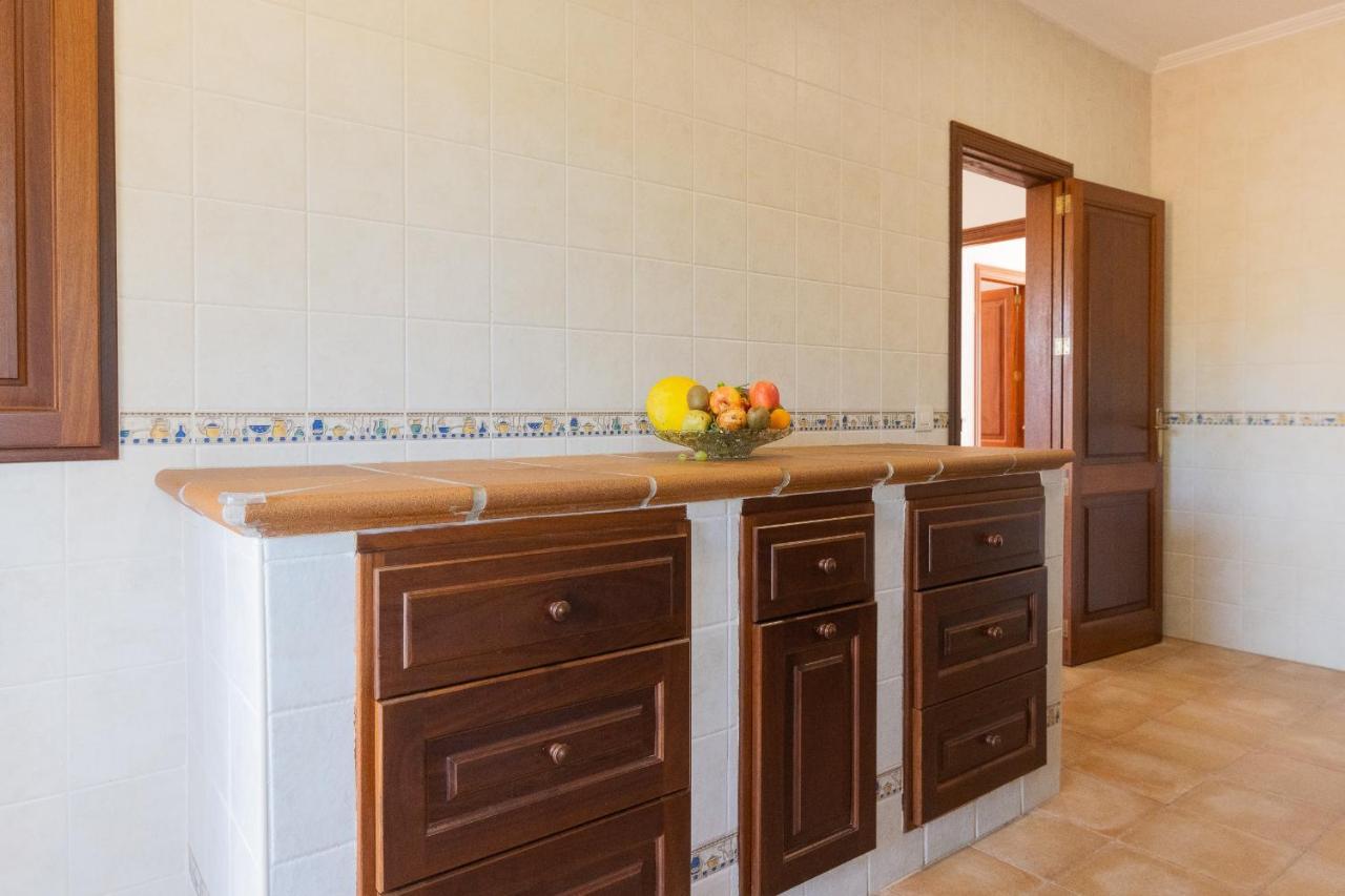 Holiday home Cana Martina