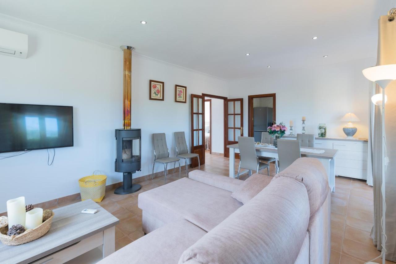 Holiday home Cana Martina