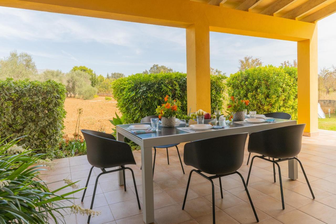 Holiday home Cana Martina *