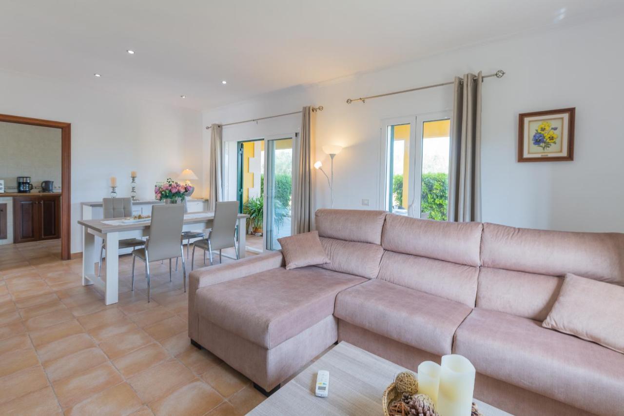 Holiday home Cana Martina