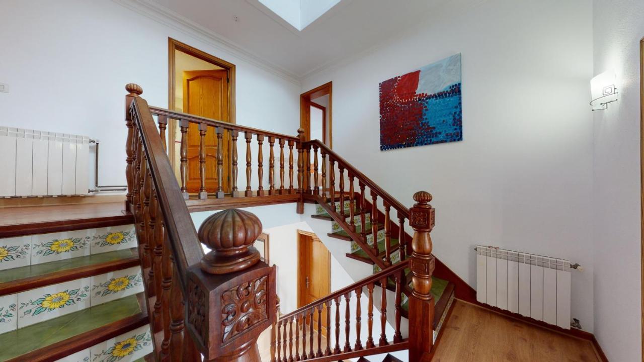 Raphael 8 Personas Con Piscina Apartamento Puerto de Alcúdia