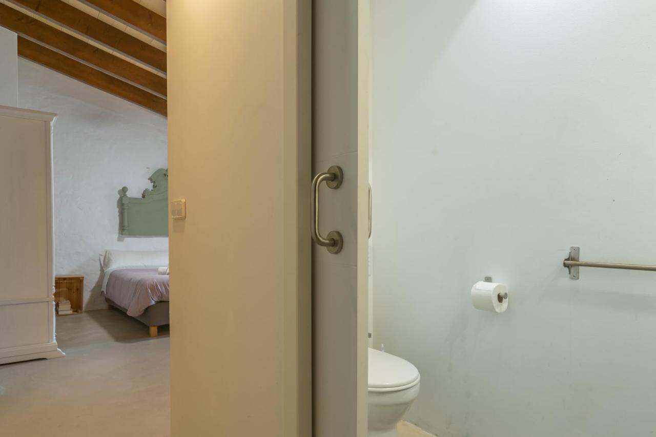 Son Indiot Villa Algaida (Mallorca)