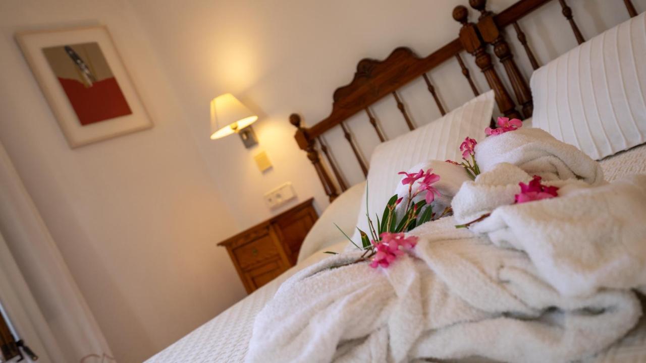 Juma Historic 3* Pollenca