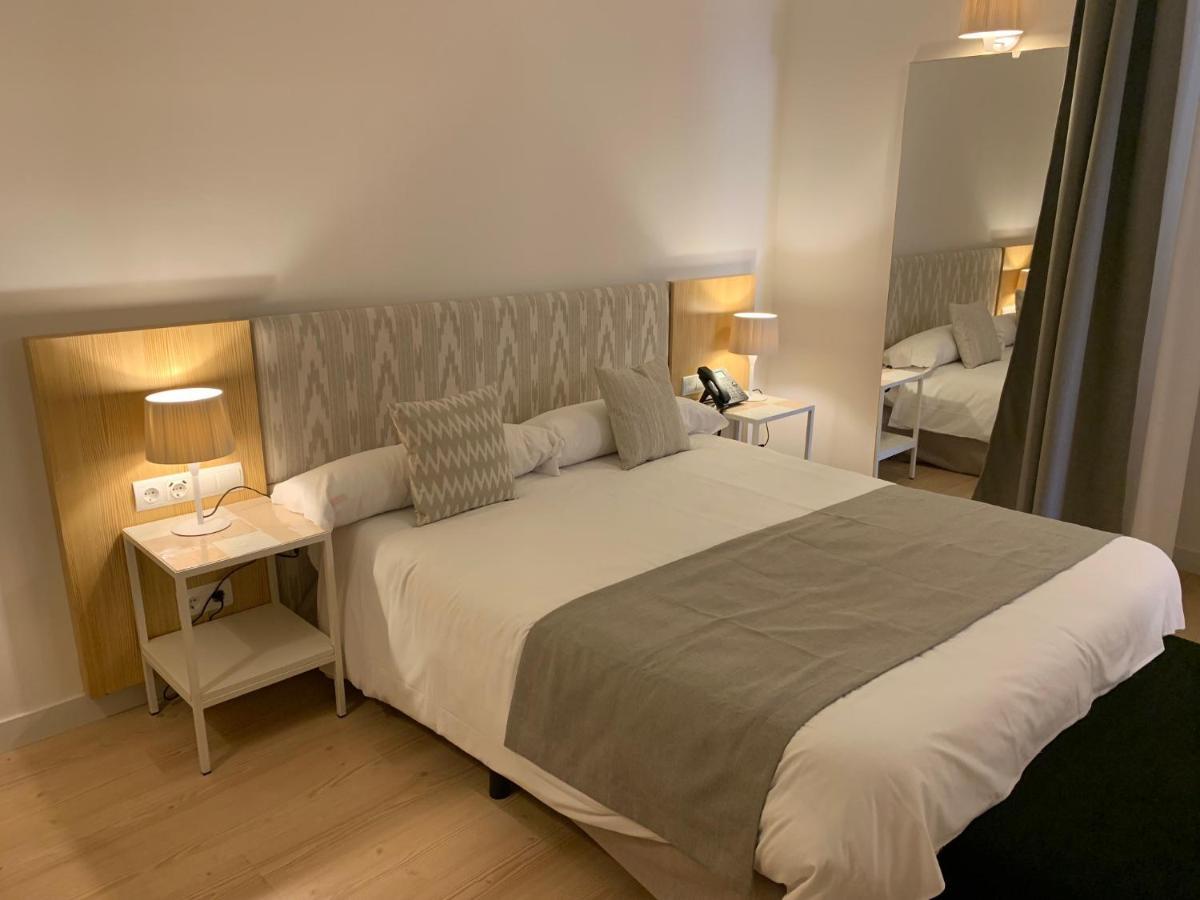 Center Hotel