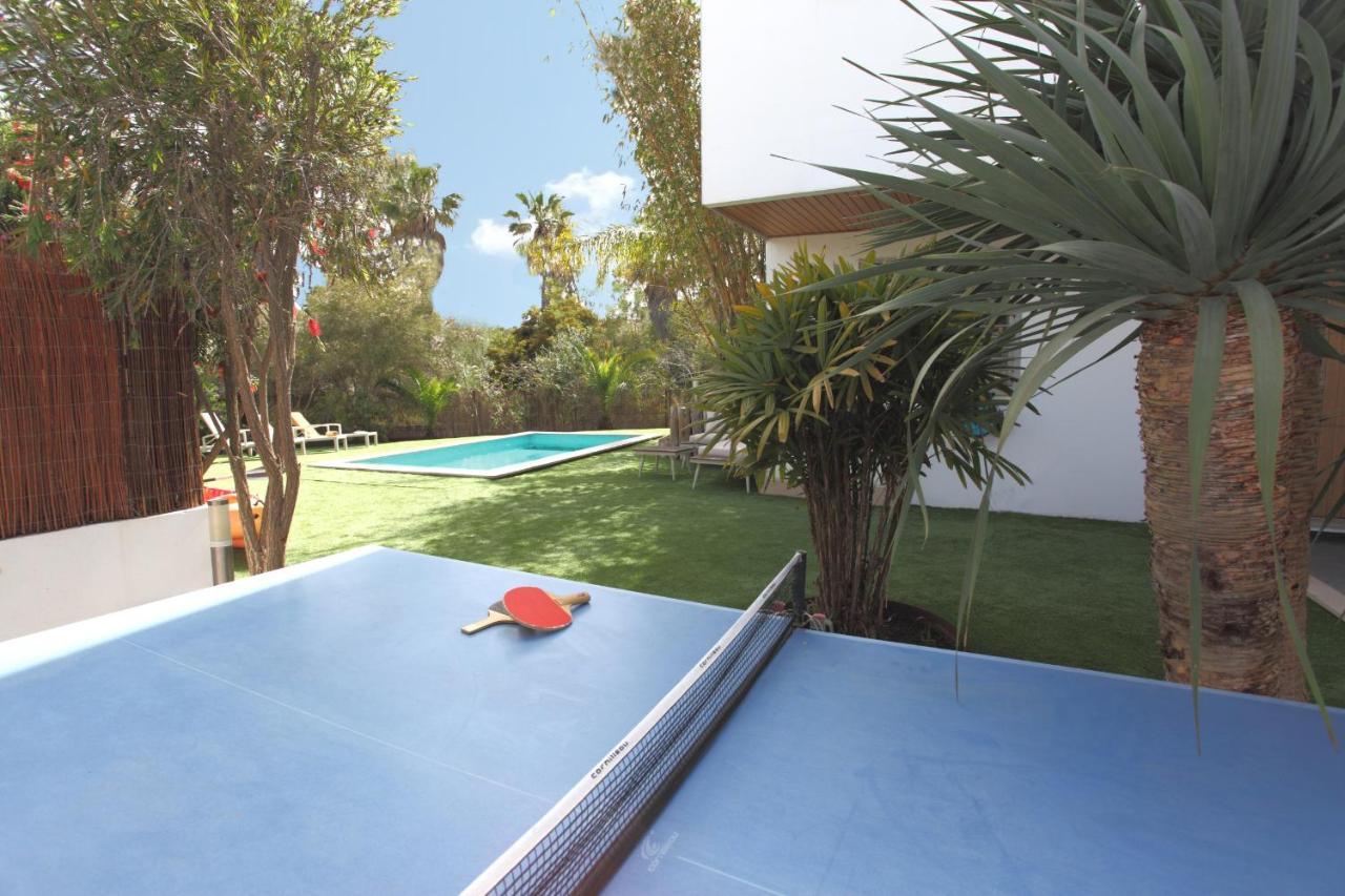 Villaspa * Alcúdia