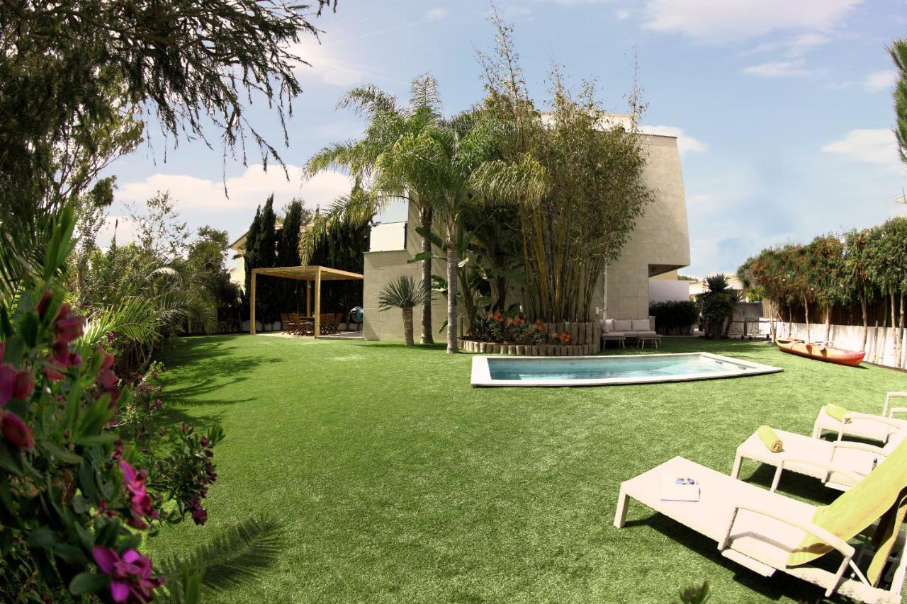 Villaspa Alcúdia