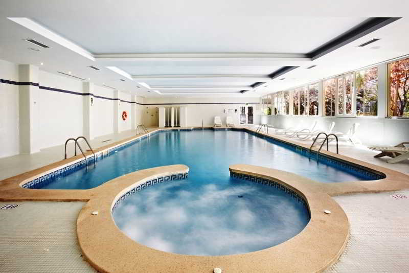 Grupotel Orient Playa de Palma (Mallorca)
