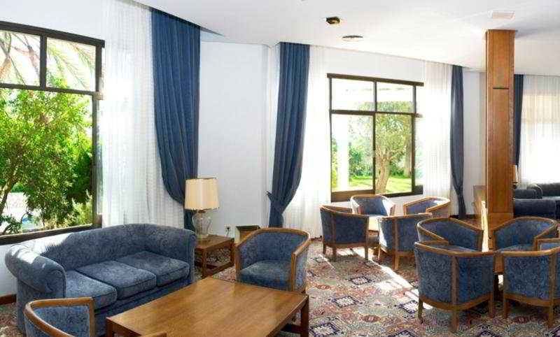 Sabina Playa (adults Only) Hotel
