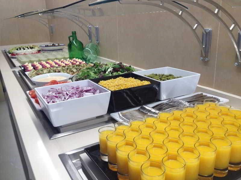 Diamant Apartahotel 4*