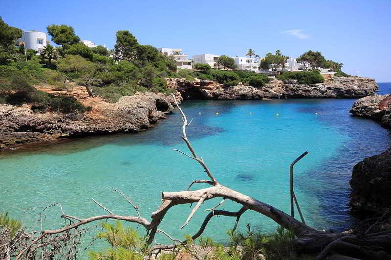 Alua Soul Mallorca (adults Only) 4*
