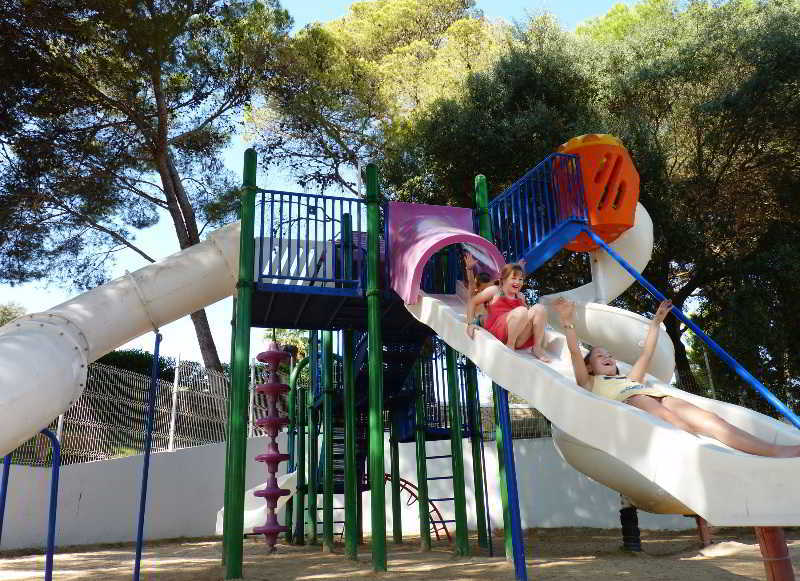 Alua Soul Mallorca (adults Only) Hotel