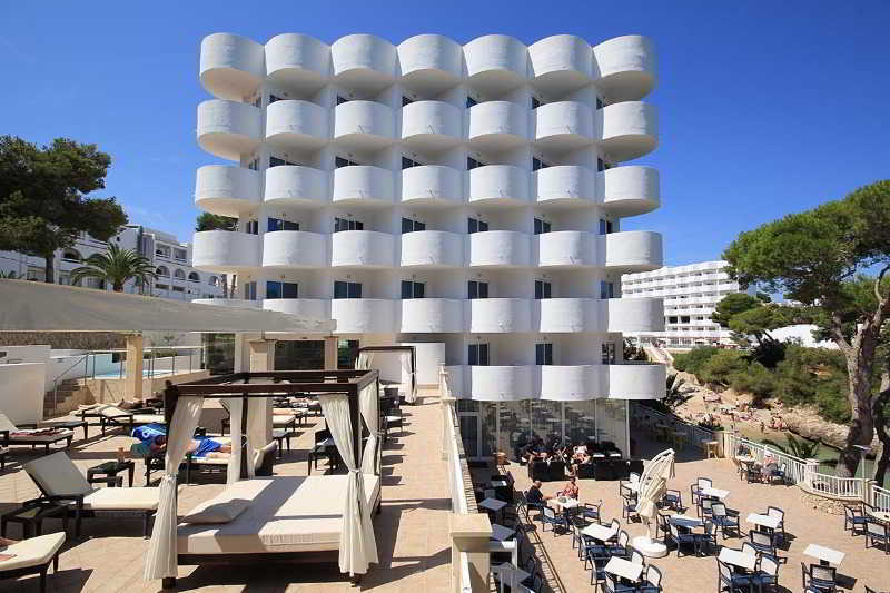 Alua Soul Mallorca (adults Only)