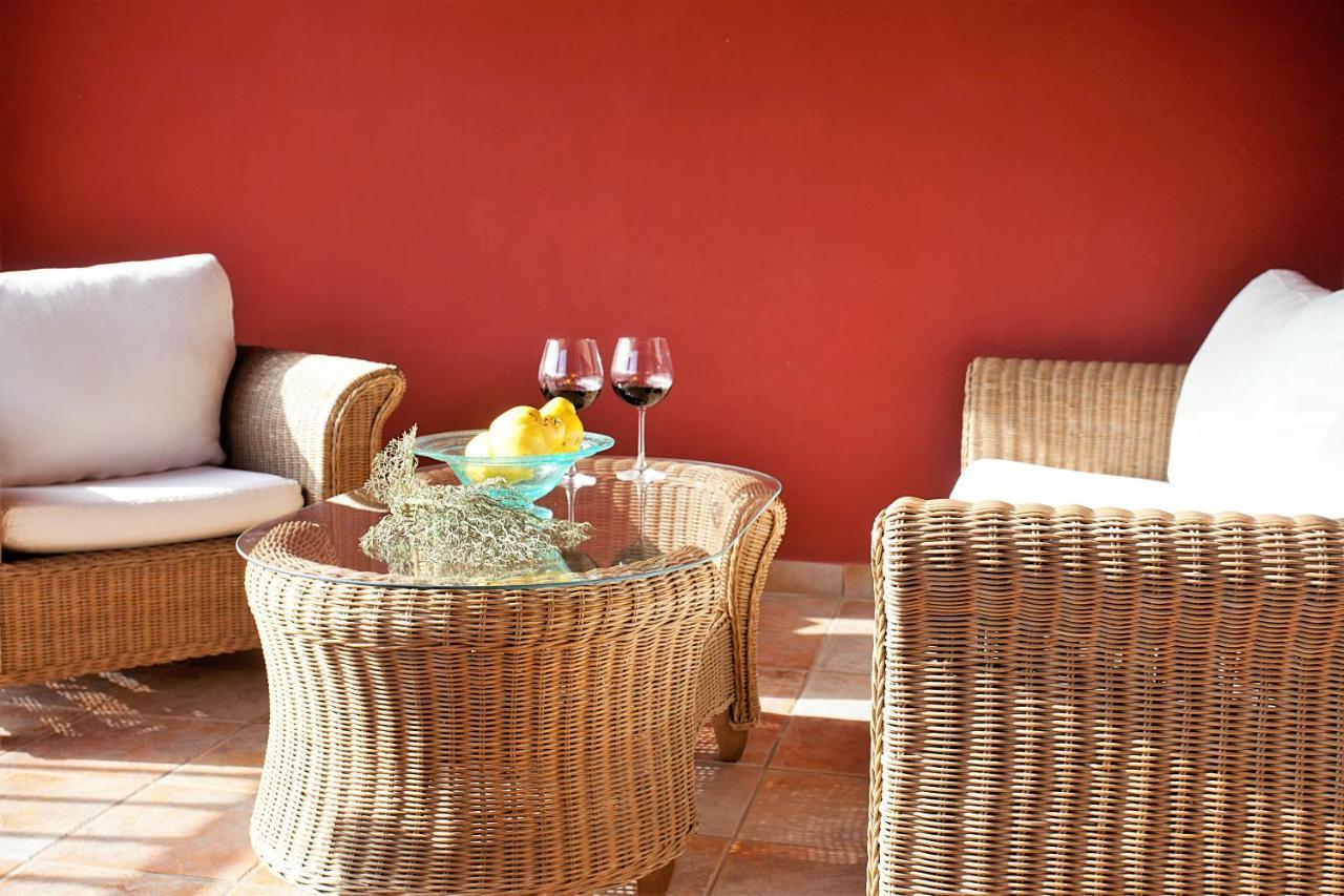 Hotel Cala Sant Vicenc - Adults Only