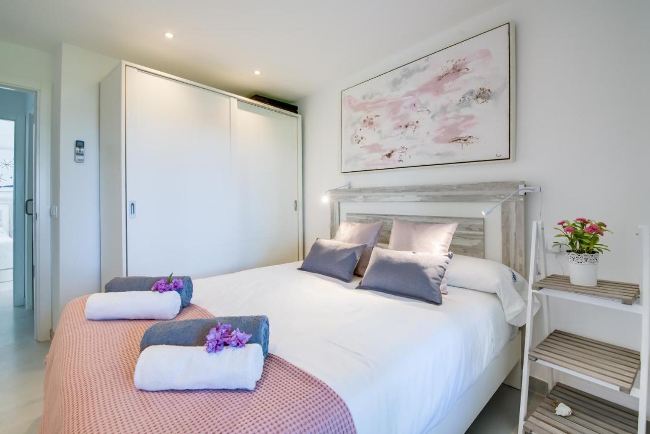 Ideal Mallorca - Cittadini 26 Apartamento *