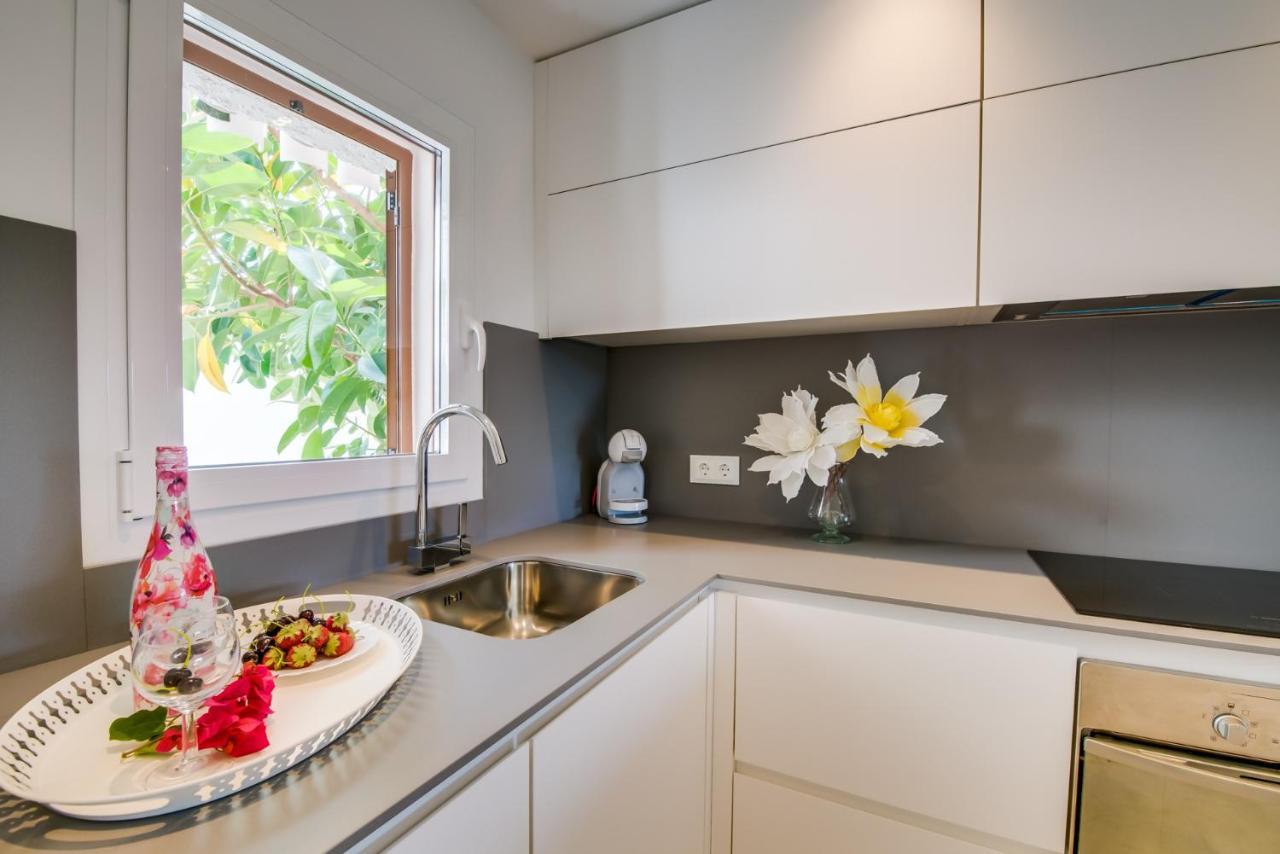Apartamento Ideal Mallorca - Cittadini 26 *