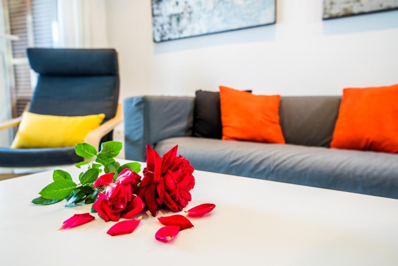 Apartamento Ideal Mallorca - Cittadini 26