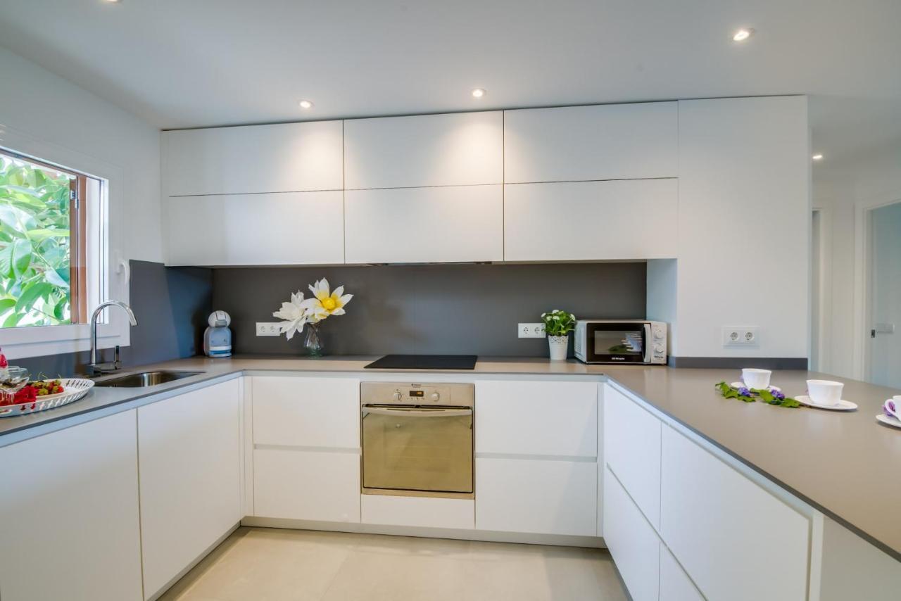 Apartamento Ideal Mallorca - Cittadini 26 *