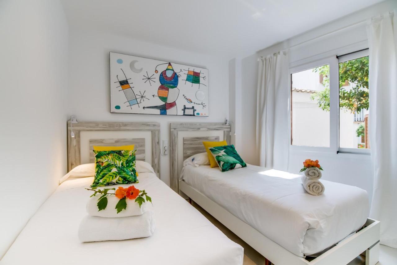 Ideal Mallorca - Cittadini 26 Puerto de Alcúdia
