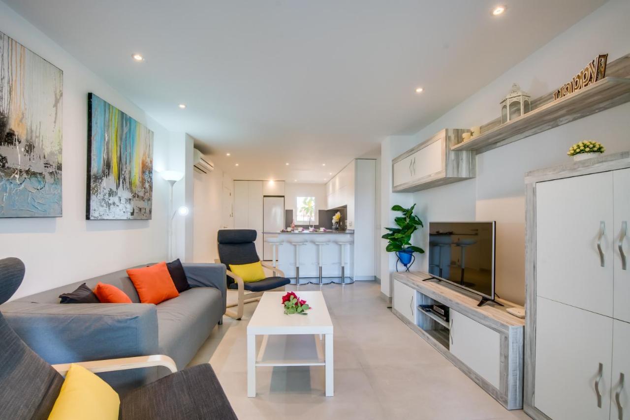 Ideal Mallorca - Cittadini 26