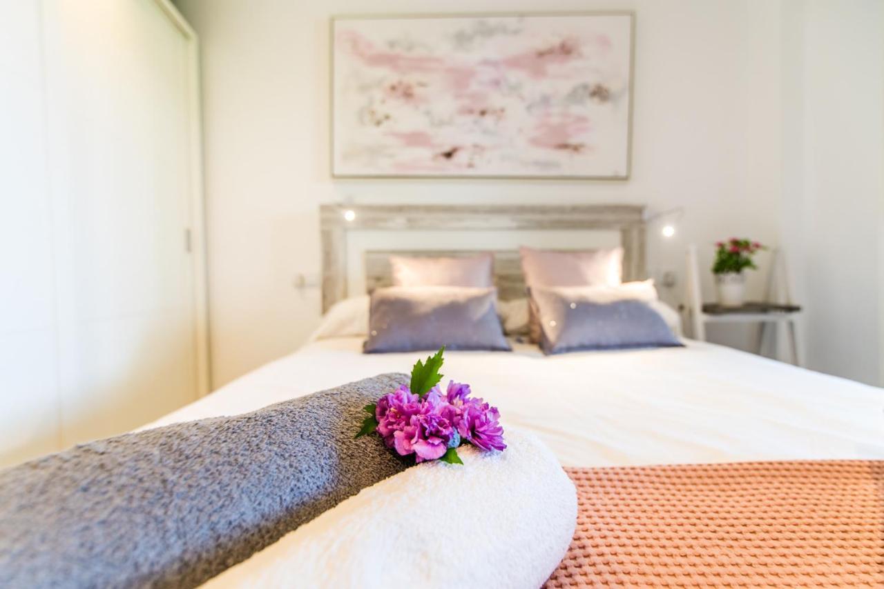Apartamento Ideal Mallorca - Cittadini 26