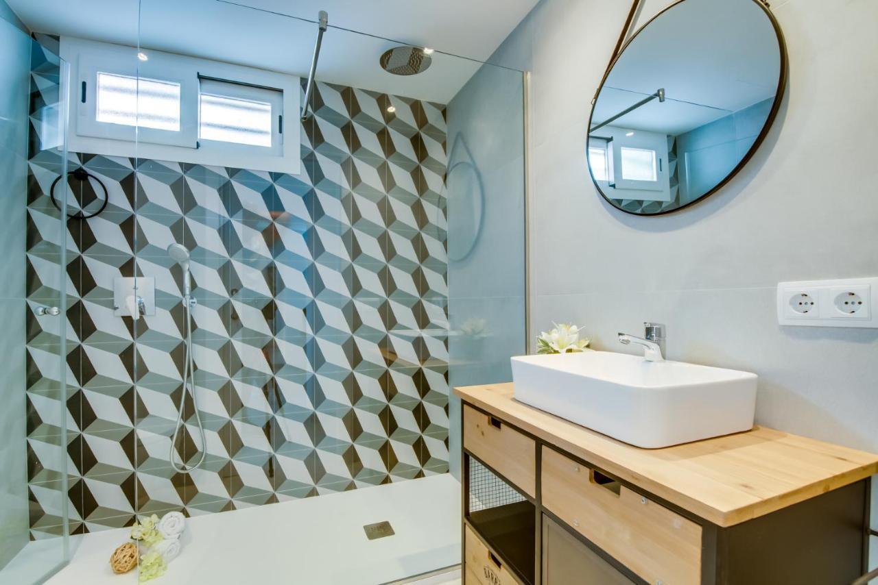 Ideal Mallorca - Cittadini 26 Puerto de Alcúdia